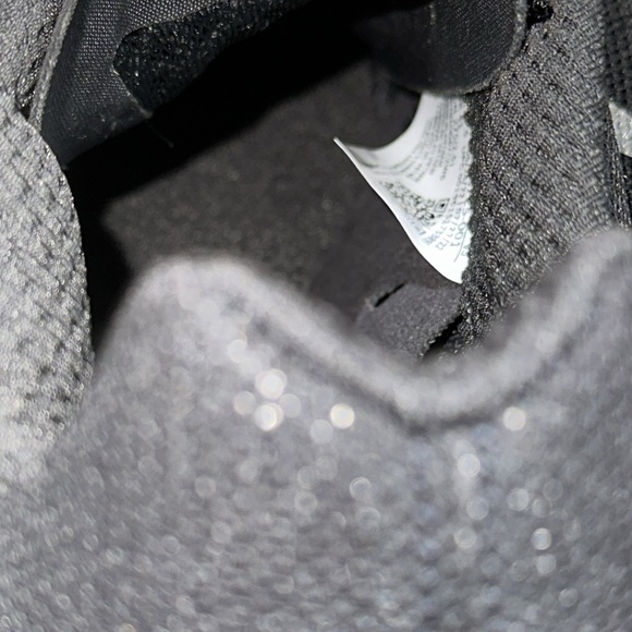 Nike Zoom Rival Distance Spikes - Picture 9 of 13